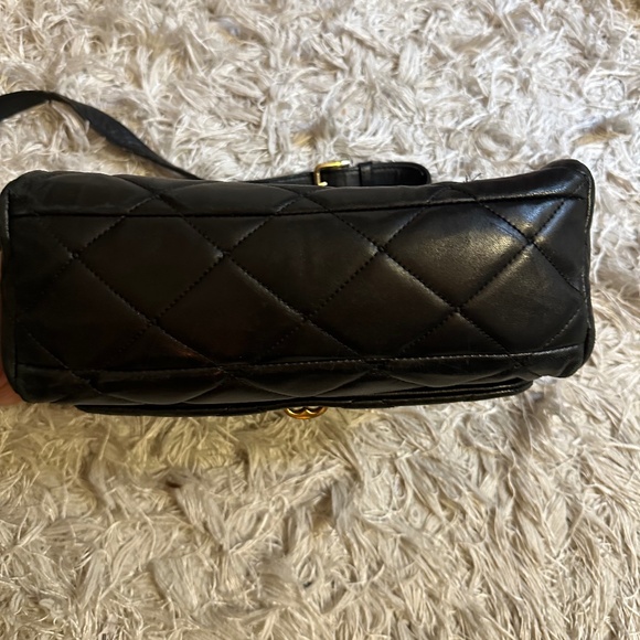 Woman bag D&G - Picture 5 of 7